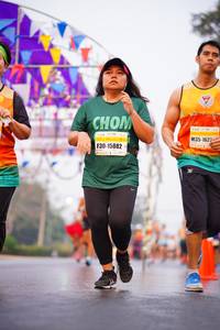 BIB: 1622, 15882
                            <button type="button" onclick="openModal(9954368)" class="btn btn-primary btn-sm float-right btn-popup" data-toggle="modal" data-target=".modal-high-quality">
                        <i class="fas fa-shopping-cart"></i> Add to Cart
                    </button>
                                            <button type="button" onclick="isThisMe(9954368, true)" class="btn btn-success btn-sm float-right btn-popup btn-isme hidden" data-toggle="tooltip" data-placement="bottom" title="นี่คือรูปของคุณใช่ไหม คลิกที่นี่เพื่อเอาเข้าอัลบั้ม">
                        <i class="fas fa-plus"></i> Add to album
                    </button>
                    <button type="button" onclick="isThisMe(9954368, false)" class="btn btn-warning btn-sm float-right btn-popup btn-isnotme hidden">
                        <i class="fas fa-ban"></i> Remove from album
                    </button>
